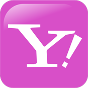 Yahoo